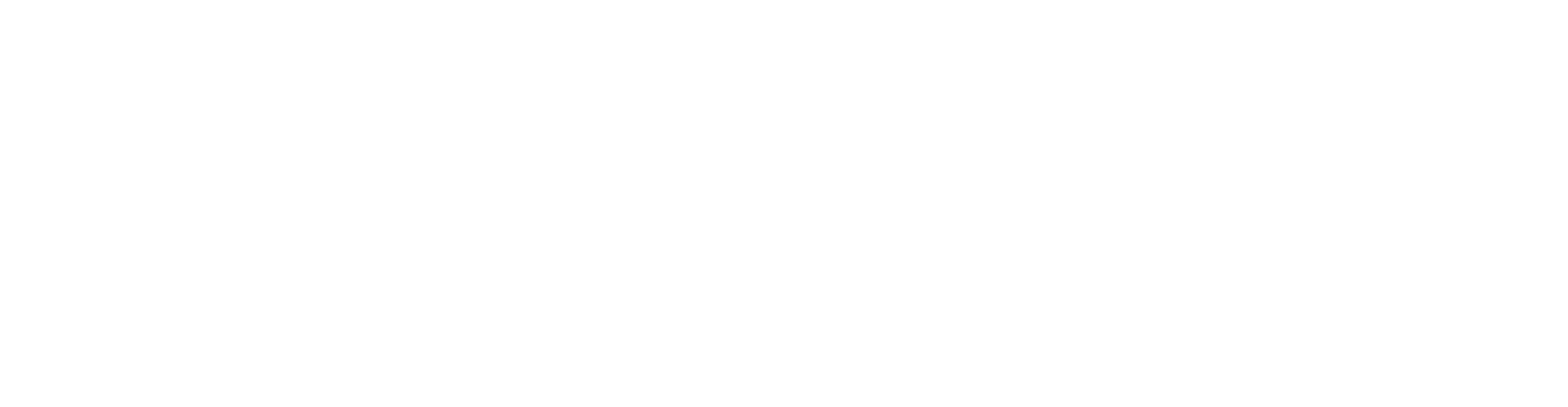Zatca